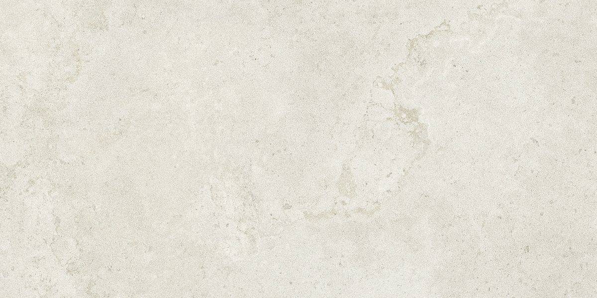 Керамогранит Verso Cross Cut Classic Soft 45x90 Керамогранит Verso Cross Cut Classic Soft 45x90