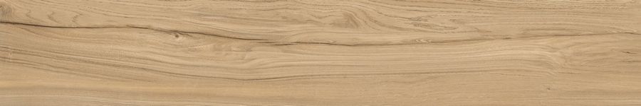 Керамогранит Alleya Brown Str. 20x120 Керамогранит Alleya Brown Str. 20x120