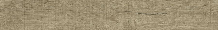 Керамогранит Ombra Cognac 22.5x160 Керамогранит Ombra Cognac 22.5x160