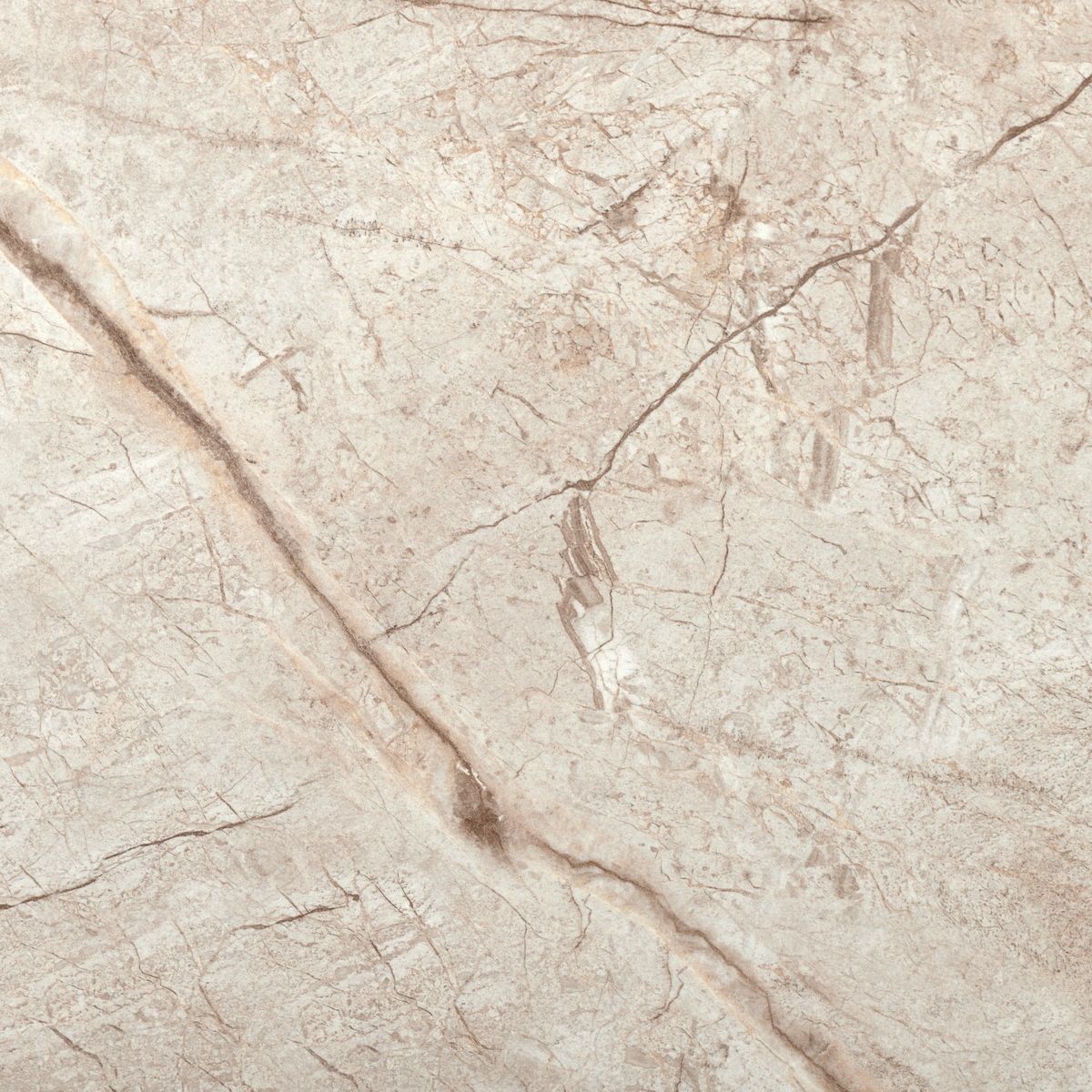 Керамогранит Marble Silver Stone Carving 60x120 Керамогранит Marble Silver Stone Carving 60x120