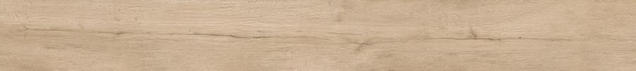 Керамогранит Niu Canella 22x200 Керамогранит Niu Canella 22x200