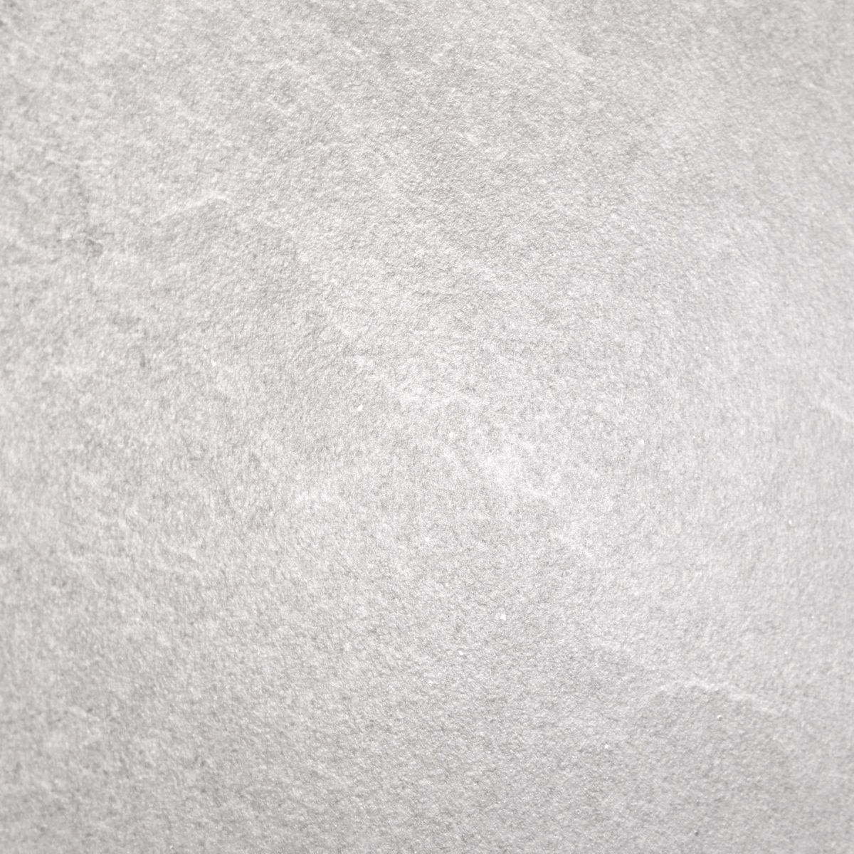 Керамогранит North Slate Grey 60x120 Керамогранит North Slate Grey 60x120