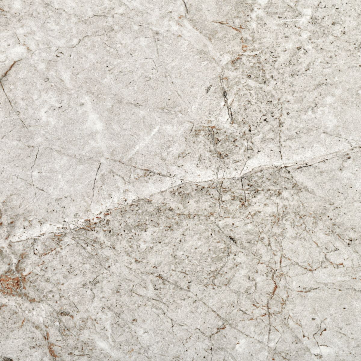 Керамогранит Marble Imperial River Carving 60x120 Керамогранит Marble Imperial River Carving 60x120