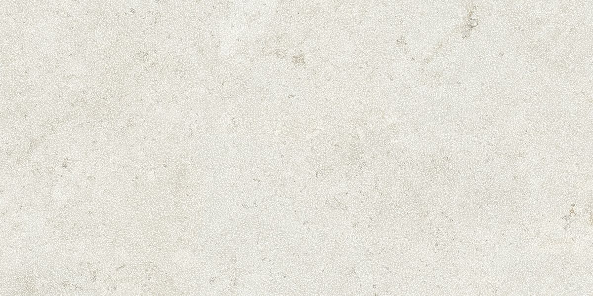 Керамогранит Verso Cross Cut Light Anti-Slip 45x90 Керамогранит Verso Cross Cut Light Anti-Slip 45x90