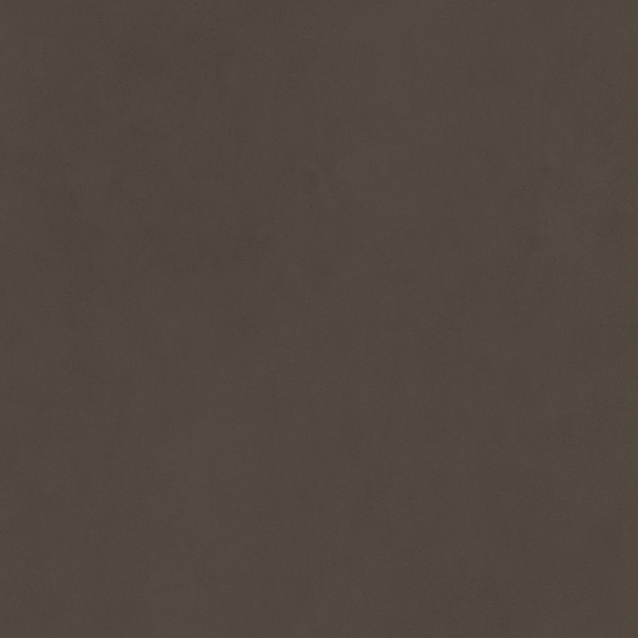 Керамогранит Cava Brown 90x90 Керамогранит Cava Brown 90x90