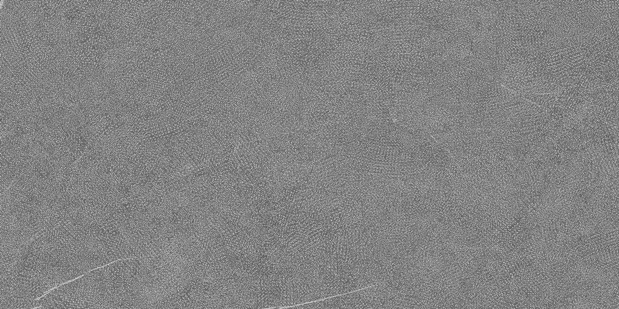 Керамогранит Allure Grey Soft 30x60 Керамогранит Allure Grey Soft 30x60