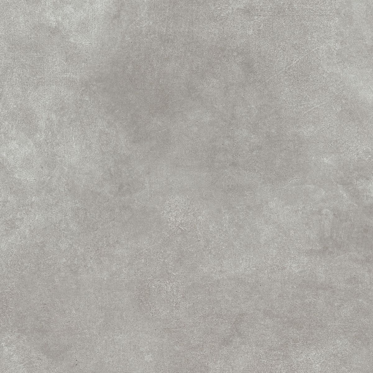 Керамогранит Floss Silver Natural 60x60 Керамогранит Floss Silver Natural 60x60