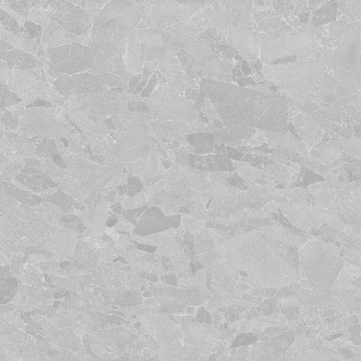 Керамогранит Eme Light Grey Soft 90x90 Керамогранит Eme Light Grey Soft 90x90