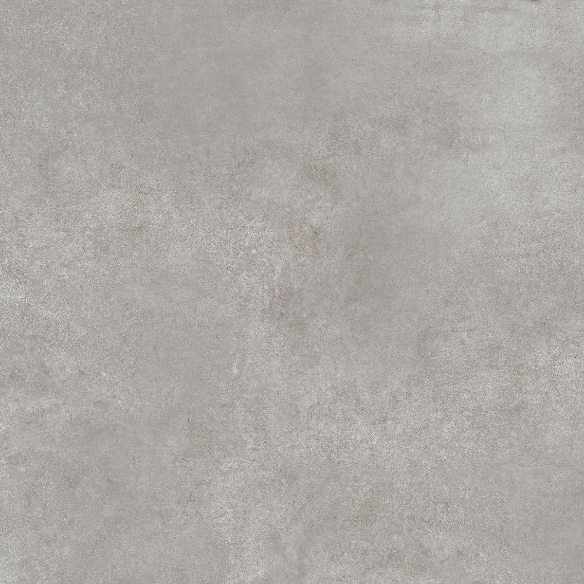 Керамогранит Floss Silver Natural 60x60 Керамогранит Floss Silver Natural 60x60