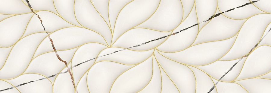 Керамическая плитка Bianco Covelano Bianco Covelano Stuttura Decor 24.2x70 24.2x70 Керамическая плитка Bianco Covelano Bianco Covelano Stuttura Decor 24.2x70 24.2x70