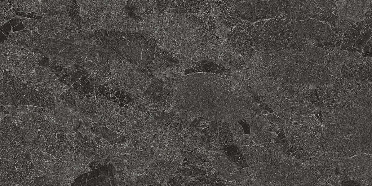 Керамогранит Eme Anthracite Soft 30x60 Керамогранит Eme Anthracite Soft 30x60