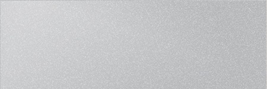 Керамогранит Balance Pavilion Grey 5x15 Керамогранит Balance Pavilion Grey 5x15
