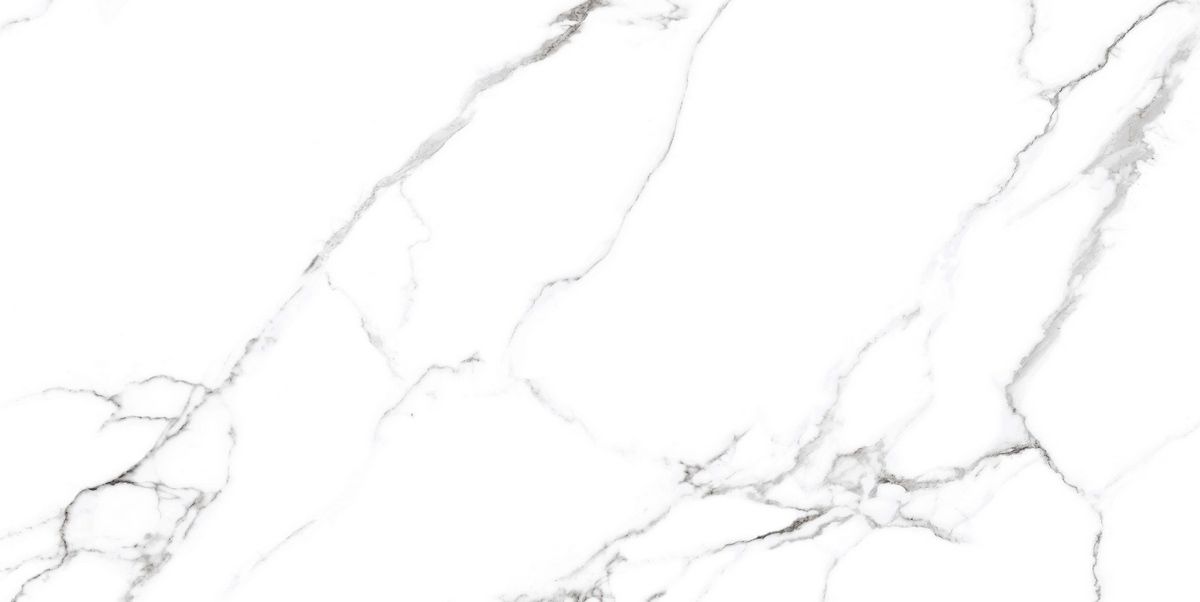 Керамогранит Sale Mckinley Polished 80x160 Керамогранит Sale Mckinley Polished 80x160