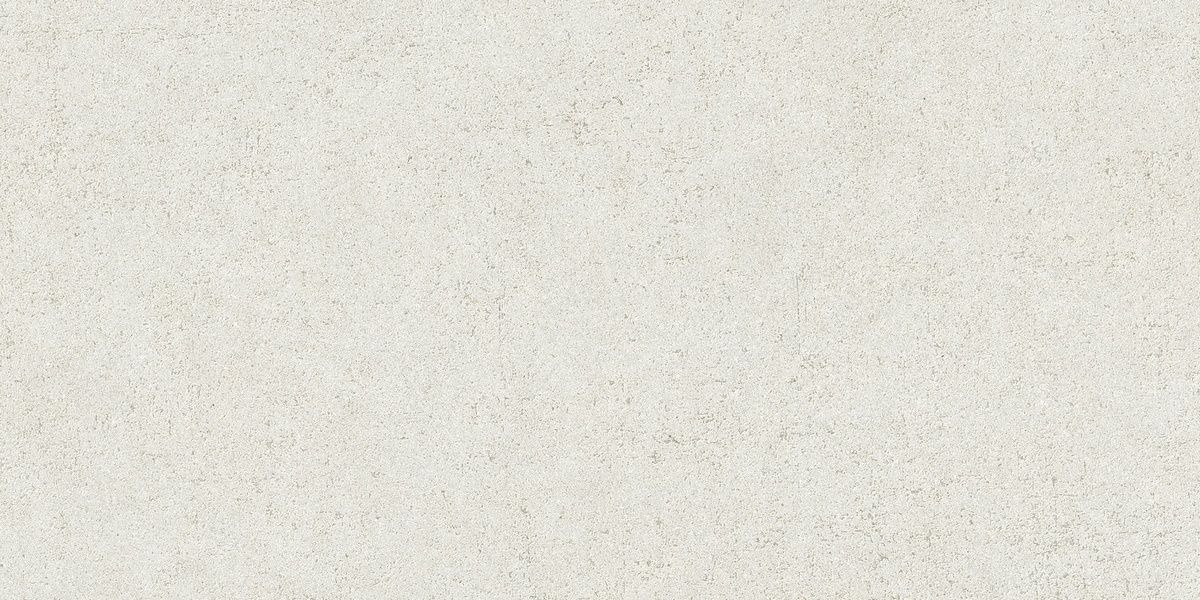 Керамогранит Cuit Bone Anti-Slip 30x60 Керамогранит Cuit Bone Anti-Slip 30x60