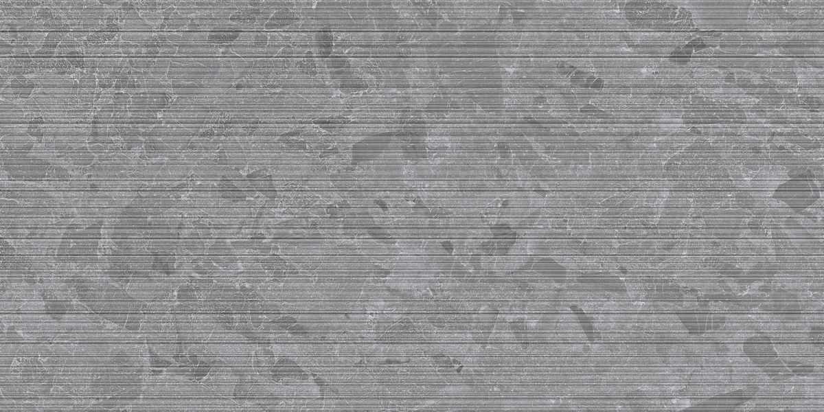 Керамическая плитка Eme Grey Jazz Ductile 60x120 Керамическая плитка Eme Grey Jazz Ductile 60x120