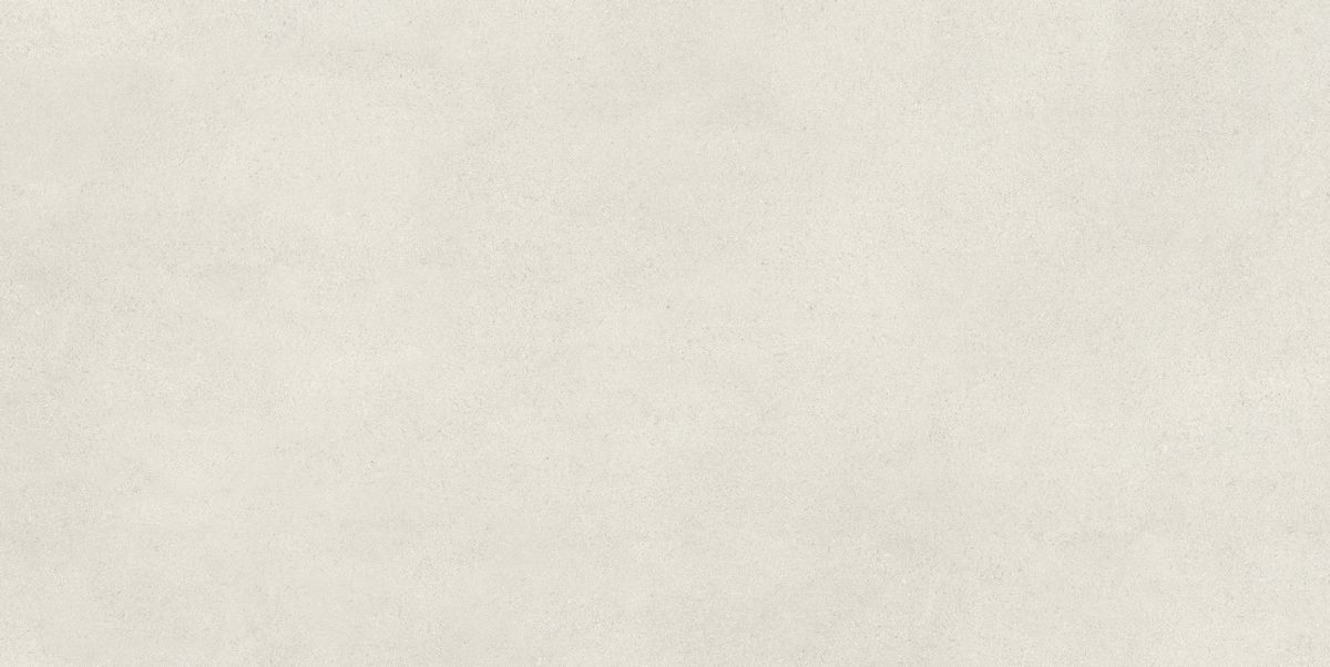Керамогранит Cava White 45x90 Керамогранит Cava White 45x90