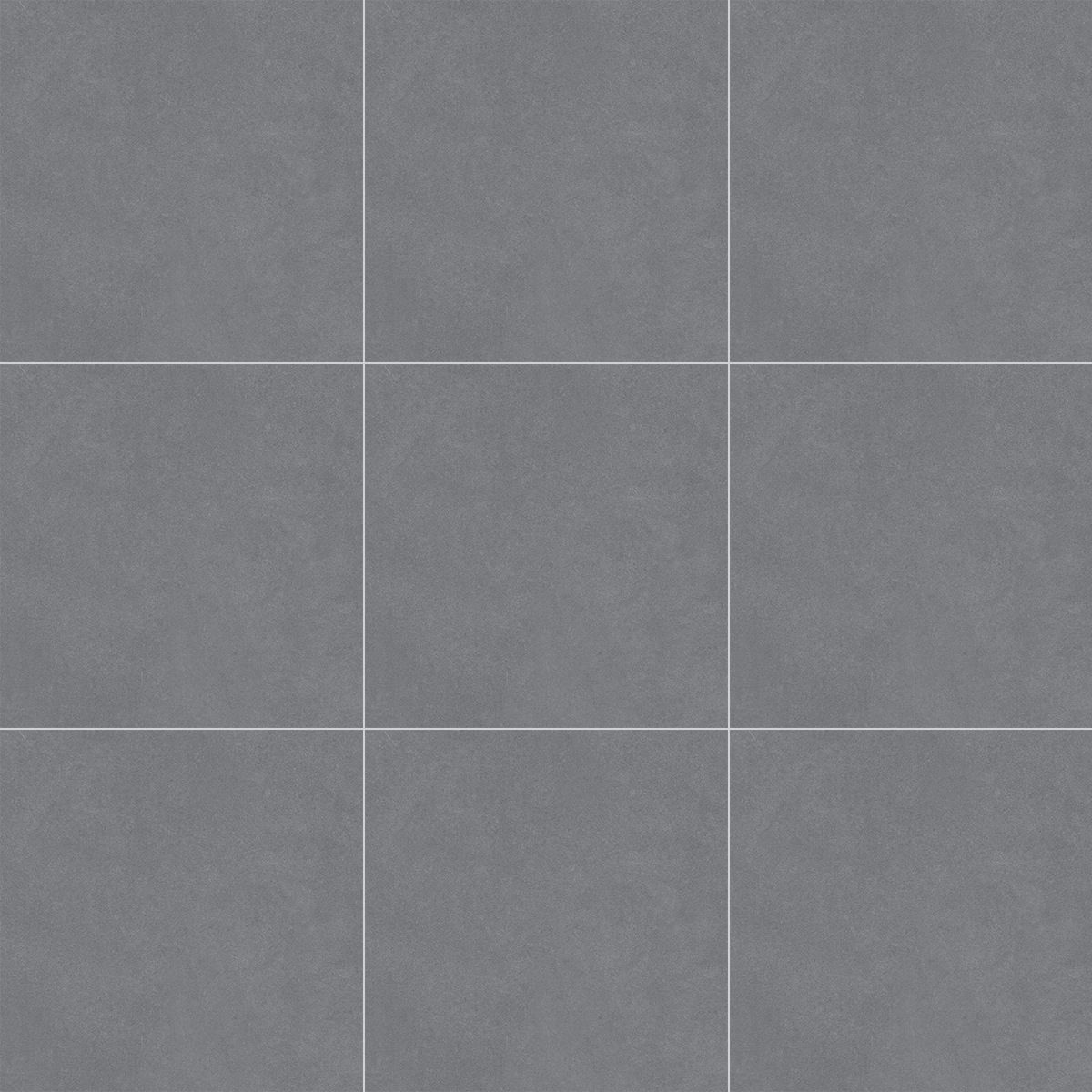 Керамогранит Levels Dimgrey Matt 20x20 Керамогранит Levels Dimgrey Matt 20x20