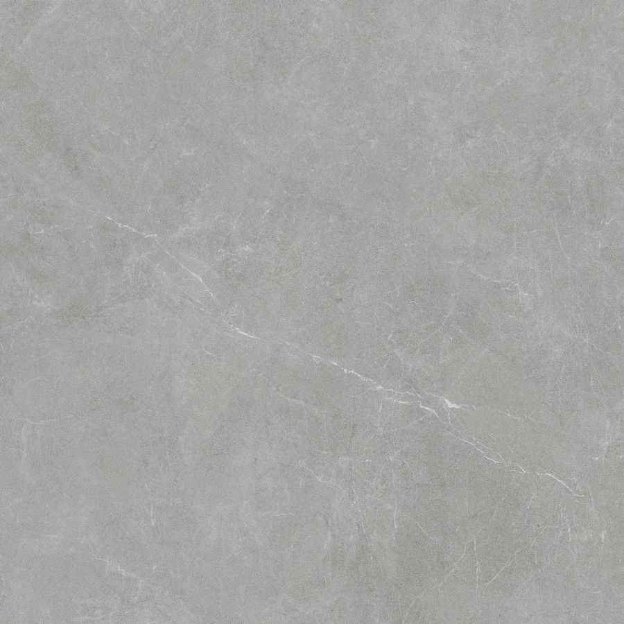 Керамогранит Vonn Grey Soft 90x90 Керамогранит Vonn Grey Soft 90x90