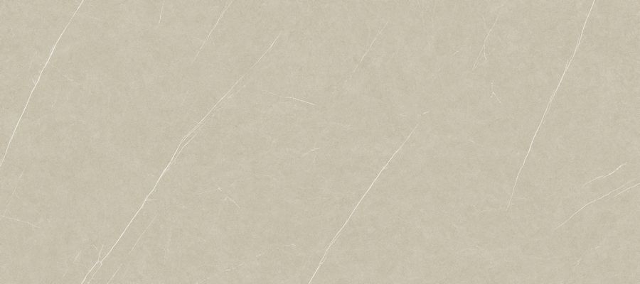 Керамогранит Allure Sand Soft 6mm 120x270 Керамогранит Allure Sand Soft 6mm 120x270