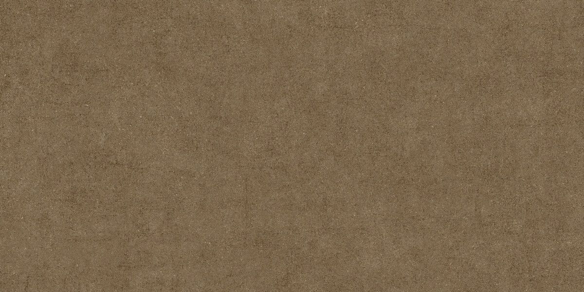 Керамогранит Cuit Terra Soft 60x120 Керамогранит Cuit Terra Soft 60x120