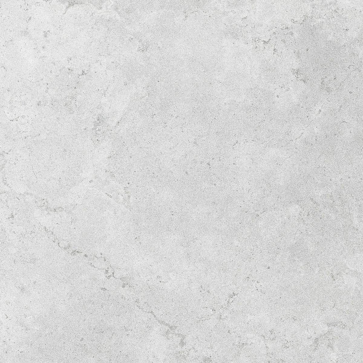Керамогранит Verso Cross Cut Grey Honed 60x60 Керамогранит Verso Cross Cut Grey Honed 60x60