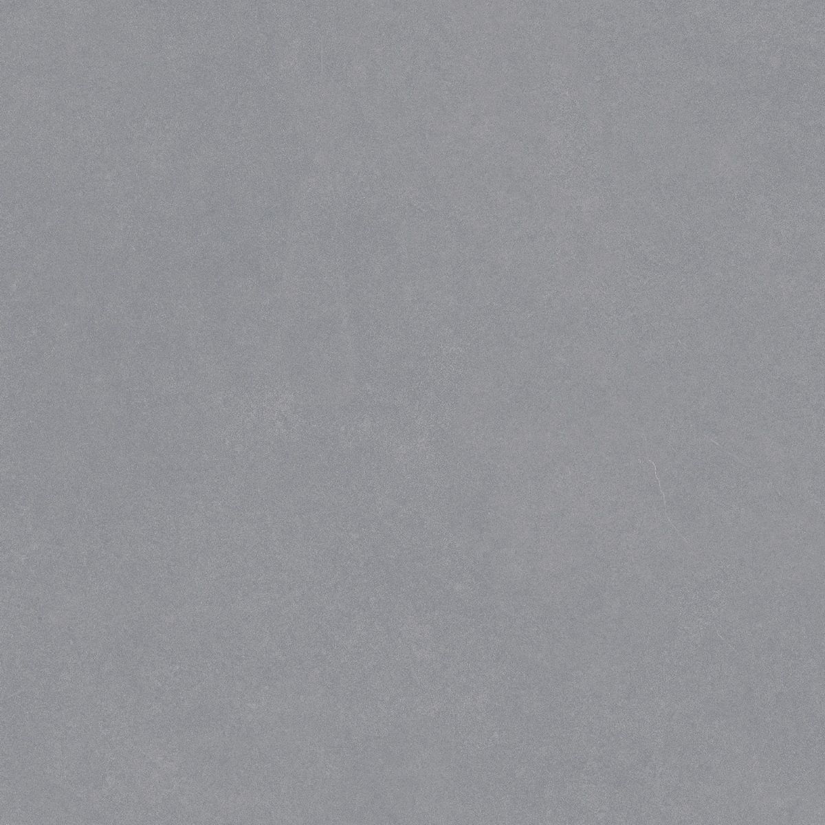 Керамогранит Monotone Pastel Matt 20x20 Керамогранит Monotone Pastel Matt 20x20