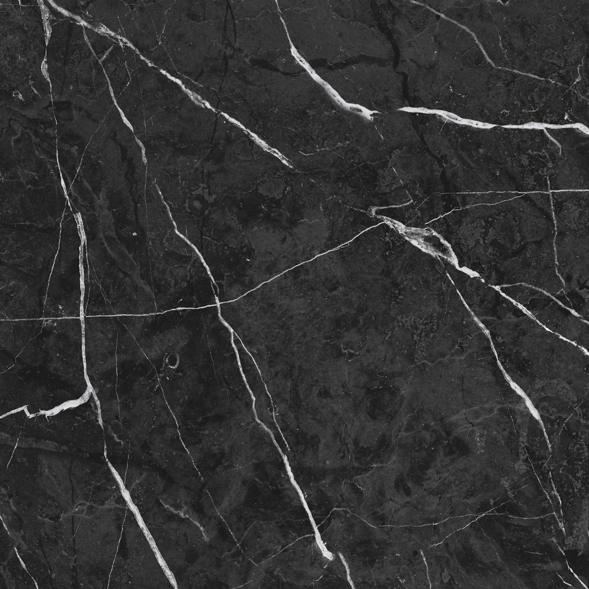 Керамогранит Cosmos Черный 60x60 Керамогранит Cosmos Черный 60x60