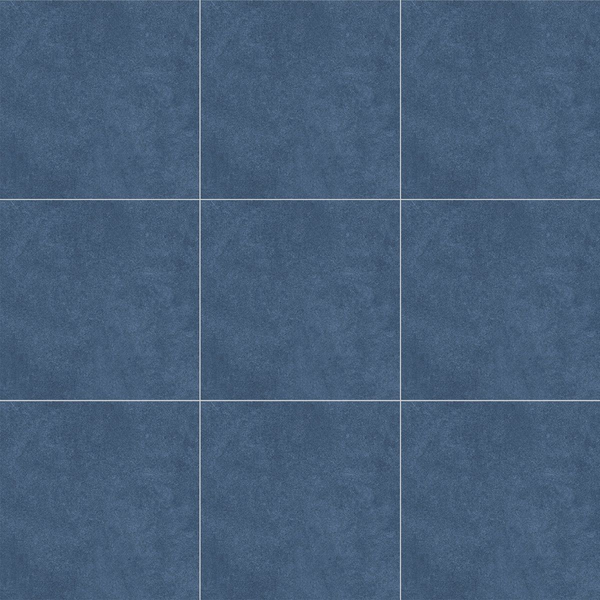 Керамогранит Levels Cobalt Matt 20x20 Керамогранит Levels Cobalt Matt 20x20