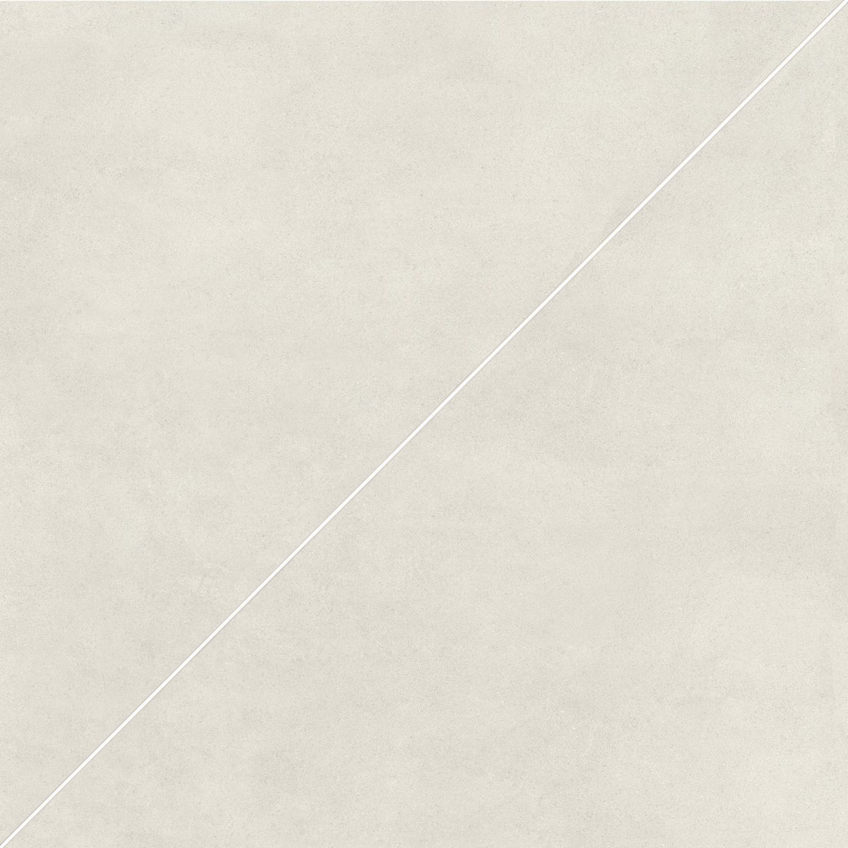 Керамогранит Cava White Pattern 1 90A 90x90 Керамогранит Cava White Pattern 1 90A 90x90