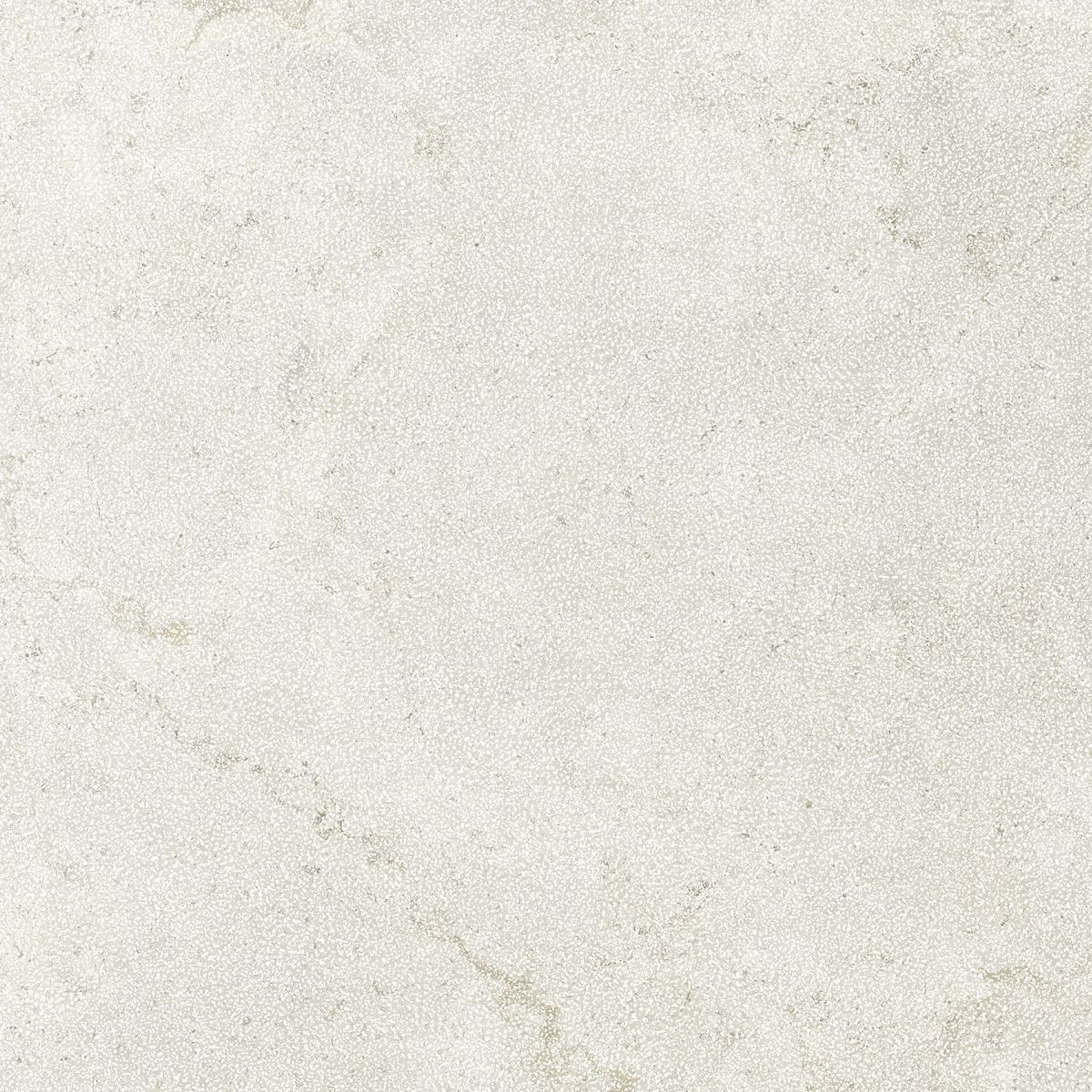 Керамогранит Verso Cross Cut Light Anti-Slip 60x60 Керамогранит Verso Cross Cut Light Anti-Slip 60x60