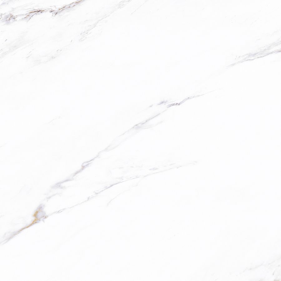 Керамогранит Harmony Белый 60x60 Керамогранит Harmony Белый 60x60