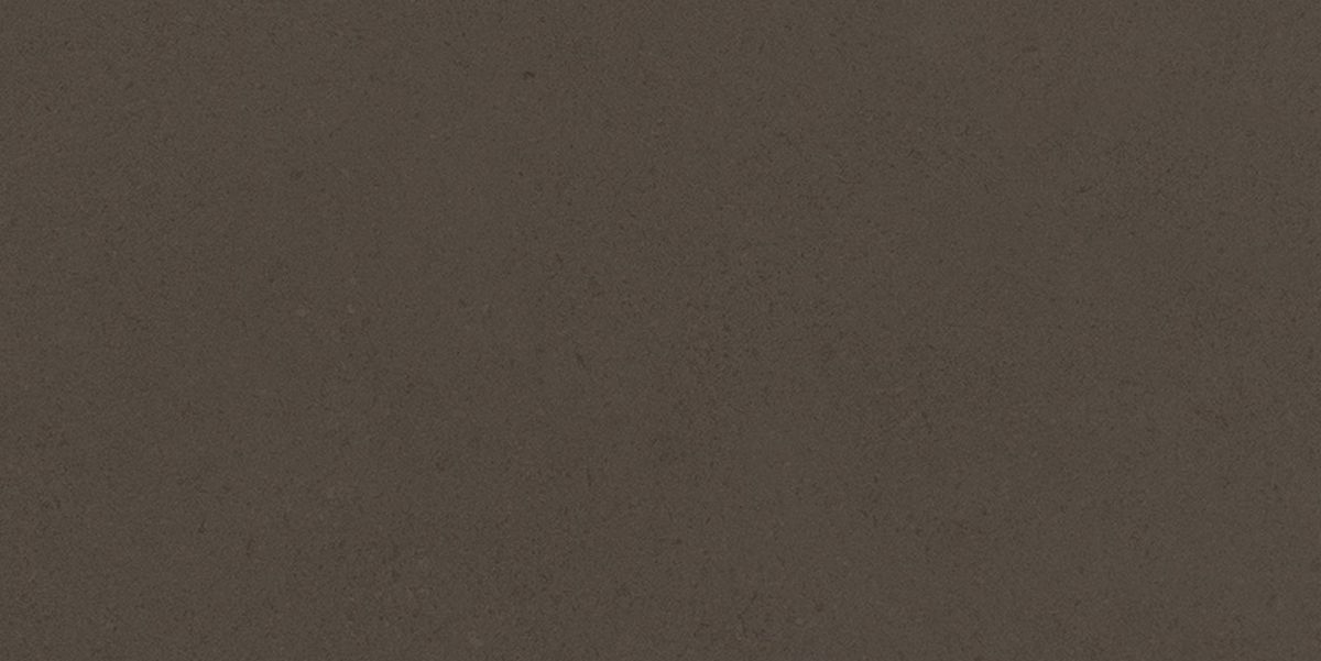 Керамогранит Cava Brown 15x30 Керамогранит Cava Brown 15x30