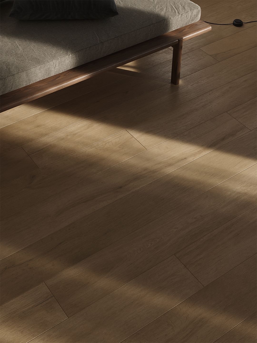 Керамогранит Niu Autumn 22x200 Керамогранит Niu Autumn 22x200