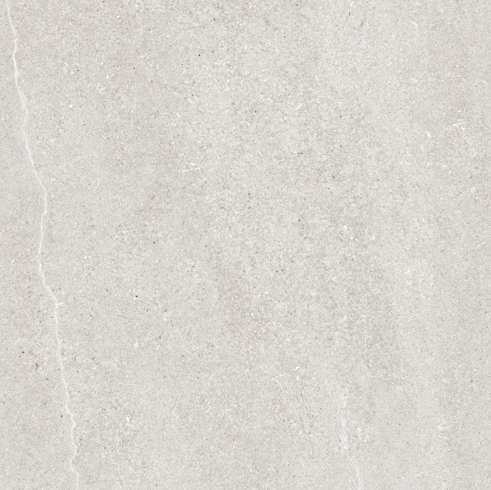 Керамогранит Gradient White Matt 60x60 Керамогранит Gradient White Matt 60x60
