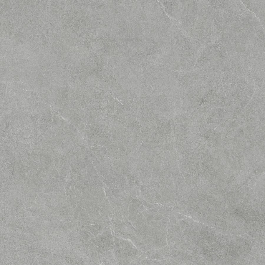 Керамогранит Vonn Grey Soft 90x90 Керамогранит Vonn Grey Soft 90x90