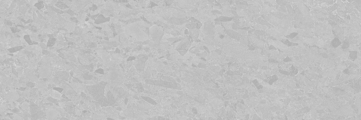 Керамическая плитка Eme Light Grey Ductile 90x270 Керамическая плитка Eme Light Grey Ductile 90x270