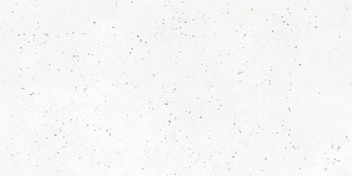 Керамогранит Granella White Matt. 30x60 Керамогранит Granella White Matt. 30x60