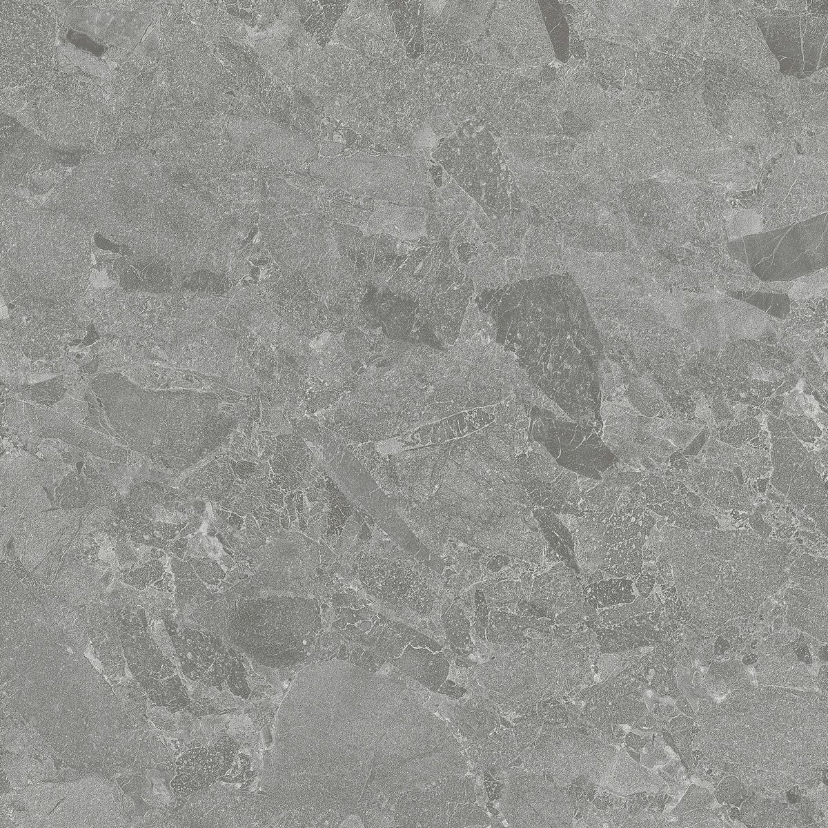 Керамогранит Eme Grey Soft 60x60 Керамогранит Eme Grey Soft 60x60