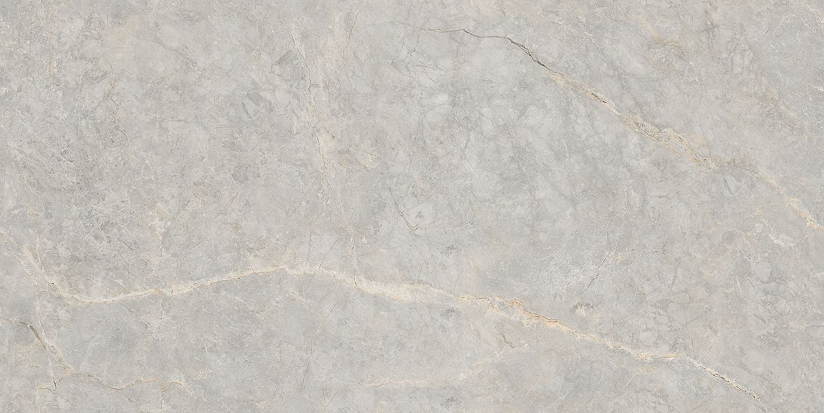 Керамогранит Marble Belita Natural Carving 80x160 Керамогранит Marble Belita Natural Carving 80x160