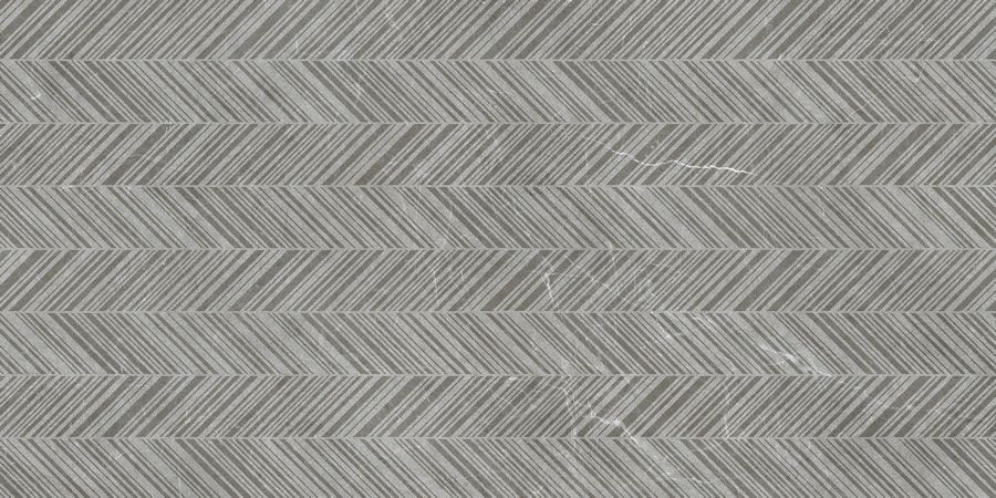 Керамическая плитка Vonn Greige Leaf Ductile 60x120 Керамическая плитка Vonn Greige Leaf Ductile 60x120