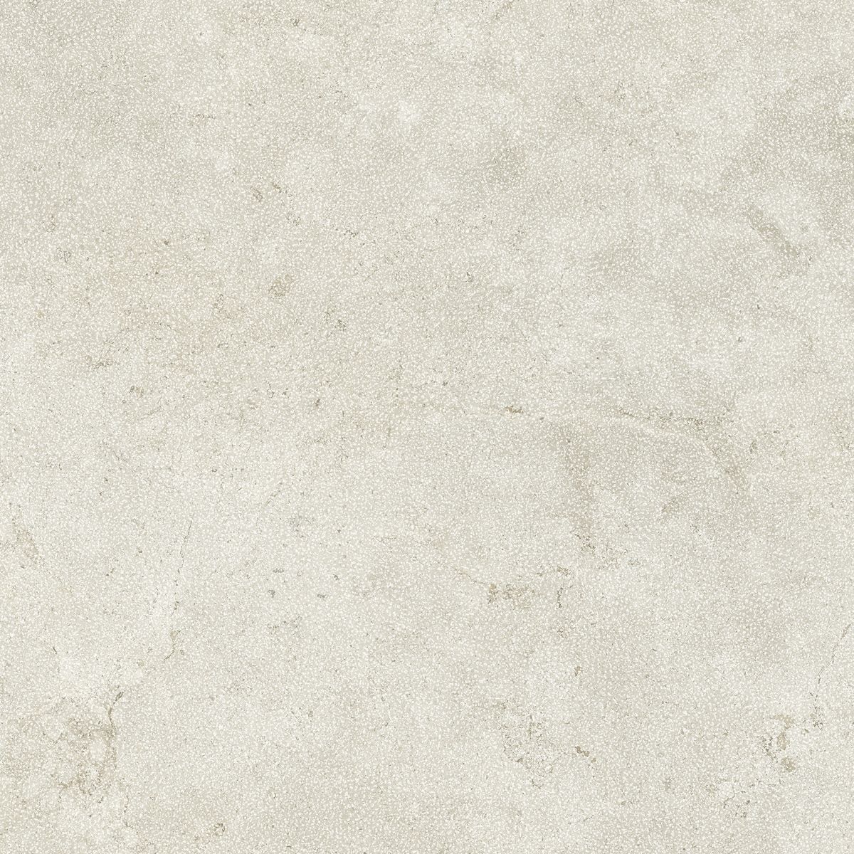 Керамогранит Verso Cross Cut Classic Anti-Slip 60x60 Керамогранит Verso Cross Cut Classic Anti-Slip 60x60
