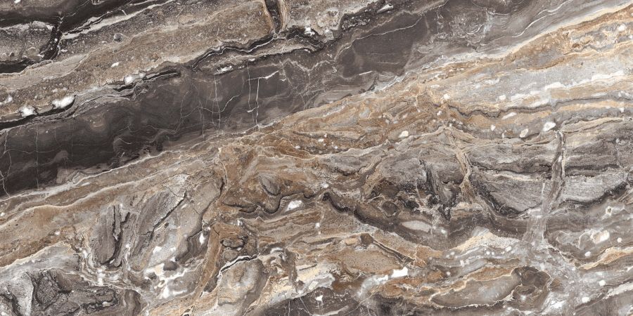 Керамогранит Luxury Amadeus Polished 80x160 Керамогранит Luxury Amadeus Polished 80x160
