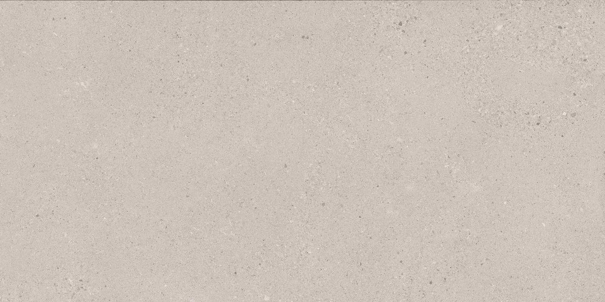 Керамогранит Stone Bottega Caliza Matt 60x120 Керамогранит Stone Bottega Caliza Matt 60x120