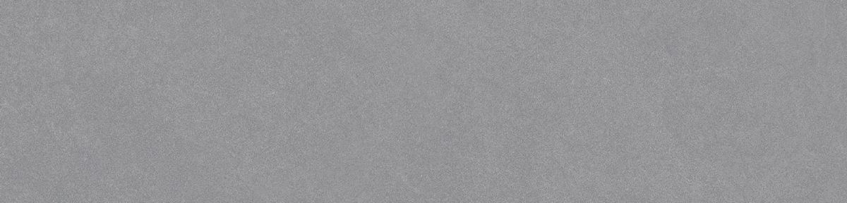 Керамогранит Monotone Pastel Matt 6x25 Керамогранит Monotone Pastel Matt 6x25