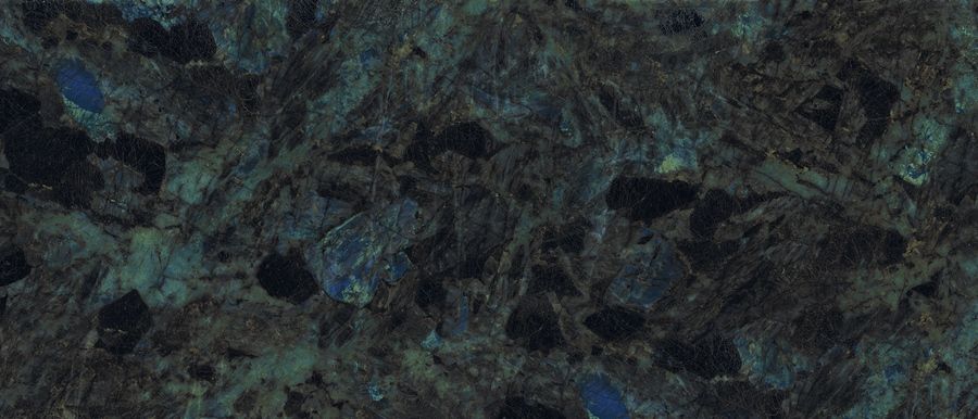 Керамогранит Titanium Madagascar Green Polished 120x280 Керамогранит Titanium Madagascar Green Polished 120x280