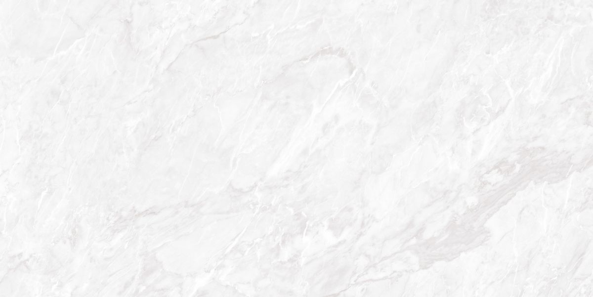 Керамогранит Concept Carrara Pearl Polished 60x120 Керамогранит Concept Carrara Pearl Polished 60x120