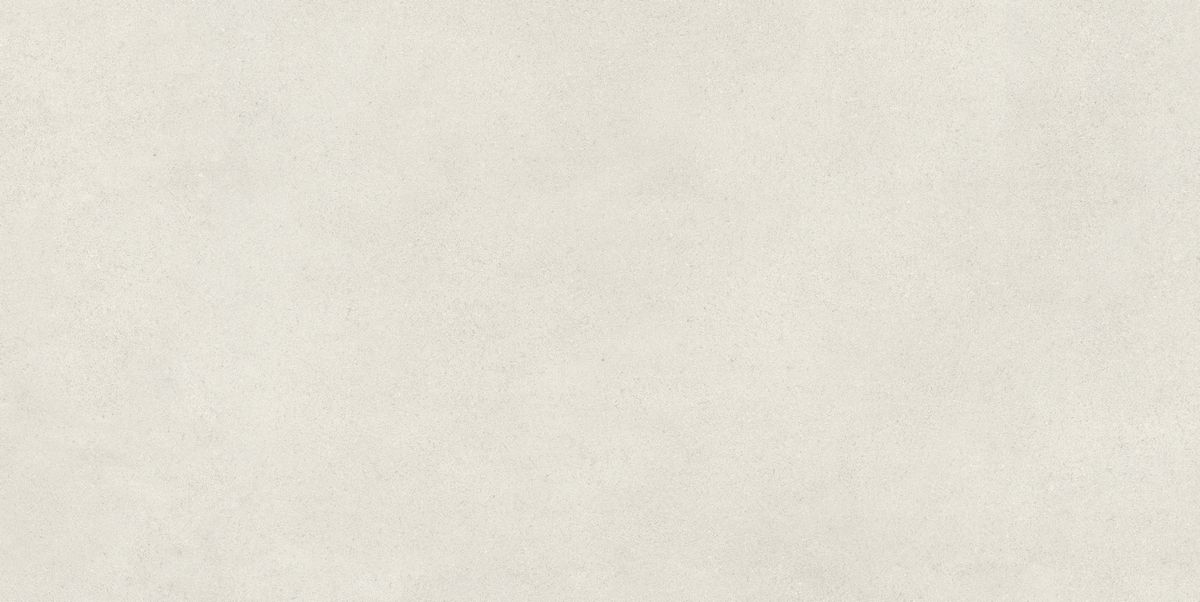 Керамогранит Cava White 45x90 Керамогранит Cava White 45x90