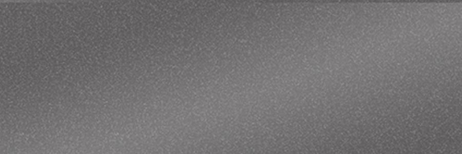 Керамогранит Balance Basalt 5x15 Керамогранит Balance Basalt 5x15