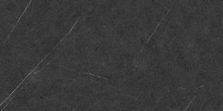 Керамогранит Allure Anthracite Soft 60x120 Керамогранит Allure Anthracite Soft 60x120