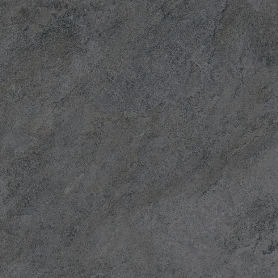 Керамогранит Quarstone Антрацит 60x60 Керамогранит Quarstone Антрацит 60x60
